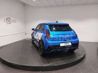 Usado Alpine A290 2025 Eléctrico Utilitario