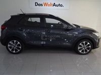 usado Kia Stonic 1.0 T-gdi Eco-dynamic Business 100