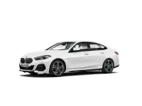 Usado BMW 218 Gran Coupé Shadowline 140 CV (102 kW) 2024 Coupe