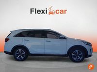 Usado Kia Sorento 203 CV (149 kW) 2018 Otros SUV