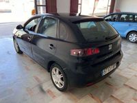 usado Seat Ibiza 1.4 16v Cool