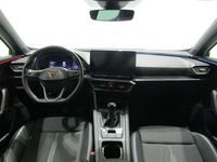 Usado Cupra Formentor 150 CV (110 kW) 2021 Blanco SUV