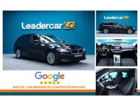 Usado BMW 320e 190 CV (139 kW) 2021 Negro Familiar