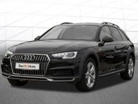 Usado Audi A4 2018