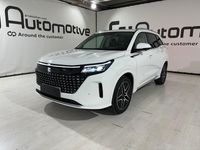 Nuevo DFSK E5 217 CV (159 kW) 2025 Blanco SUV