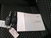 usado Nissan Micra Ig-t Acenta 92