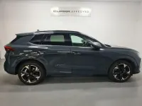 Usado Cupra Terramar 150 CV (110 kW) 2024 Azul SUV