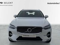 usado Volvo XC60 Recharge Core, T6 plug-in hybrid eAWD,...