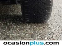 Occasion VW Golf VIII Life 116 ch (85 kW) 2021 Noir Break