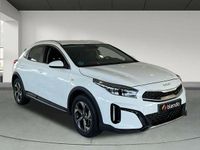 Brugt Kia XCeed 100 HK (73 kW) 2024 Hvid SUV