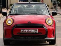 Usado Mini Cooper 136 CV (100 kW) 2021 Utilitario