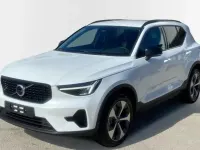 Usado Volvo XC40 Plus 163 CV (119 kW) 2024 SUV