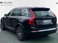 usado Volvo XC90 PLUS, B5 (DIESEL) AWD, DIeSEL, BRIGHT, 7 ASIENTOS