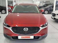 Usado Mazda CX-30 122 CV (89 kW) 2023 SUV