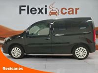 usado Mercedes Citan 110 CitanCDI 85kW Furgon Base