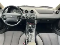 Usado Ford Cougar 170 CV (125 kW) 1999 Gris Coupe