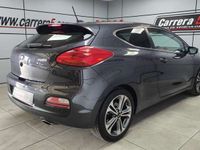 usado Kia ProCeed Ceed / cee'd1.6 CRDi VGT 136cv Drive