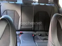 Usado BMW 330e 292 CV (214 kW) 2022 Blanco Berlina