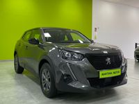 usado Peugeot 2008 Active Pack 1.5 BlueHDI 110CV