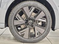 Usado Opel Corsa 114 kW (156 CV) 2024 Otro Utilitario