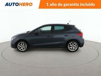 Imagen 2