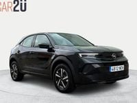 Nuevo Opel Mokka Edition 136 CV (100 kW) 2025 SUV