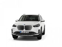 Usado BMW iX1 150 kW (204 CV) 2025 SUV