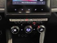 Usado Renault Zoe Intens 80 kW (109 CV) 2020 Eléctrico Utilitario