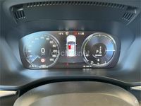 Usado Volvo XC60 R-Design 197 CV (144 kW) 2021 Blanco SUV