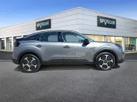 Usado Citroën C4 136 CV (100 kW) 2025 SUV