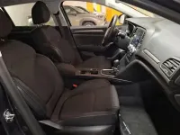 Usado Renault Mégane Evolution 160 CV (117 kW) 2022 Familiar