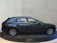 usado Audi A4 Avant 2.0tdi Design Edition 90kw