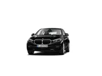 Usado BMW 118 150 CV (110 kW) 2022 Utilitario