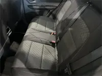 Novo MG ZS 197 HP (144 kW) 2025 Cinzento SUV