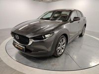 Usado Mazda CX-30 186 CV (136 kW) 2021 Otro SUV
