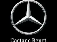 Usado Mercedes EQA250+ AMG 139 kW (190 CV) 2025 Gris SUV