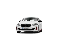 Usado BMW 128 ti Shadowline 265 CV (194 kW) 2022 Blanco Utilitario