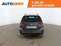 usado VW Golf VII 