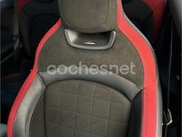 Usado Mini John Cooper Works 231 CV (169 kW) 2019 Negro Utilitario