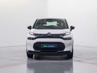 Usado Citroën C3 Aircross Feel 110 CV (80 kW) 2022 Blanco SUV