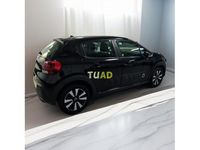 usado Citroën C3 1.2 S&S Feel 83