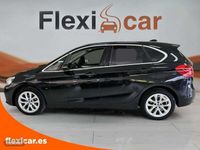 usado BMW 216 SERIE 2 ACTIVE TOURER d