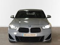 Usado BMW X2 Comfort Edition 140 CV (102 kW) 2023 SUV
