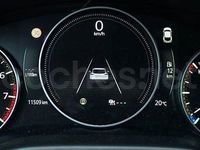 Usado Mazda CX-30 Homura-Line 150 CV (110 kW) 2024 Blanco SUV