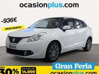 Imagen 1