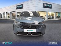 Usado Peugeot 5008 Allure 145 CV (106 kW) 2025 Azul SUV