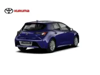 Usado Toyota Corolla Active 140 CV (102 kW) 2024 Otro Berlina