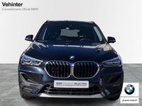 Usado BMW X1 Performance 150 CV (110 kW) 2020 SUV