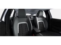 Usado Citroën C4 136 CV (100 kW) 2024 Blanco okenite Berlina