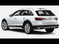 usado Audi A4 Allroad Quattro 40 TDI 150kW (204CV) quattro S tronic